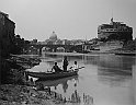 Castel Sant'Angelo 1890